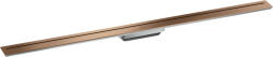 Hansgrohe Drain element exterior rigolă 120 cm auriu 42524310 (42524310)