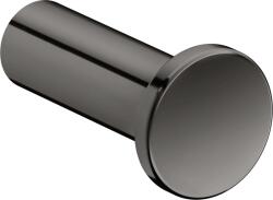 Hansgrohe Universal Circular suport prosop crom-negru 42811330 (42811330)