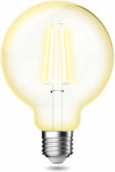 Nordlux Smart bec cu led 1x4.7 W 6500 K E27 2070102700 (2070102700)