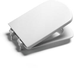 Roca Dama capac wc SoftClose alb A801512004 (A801512004)