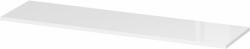 Cersanit City blat 175x45 cm alb S584-053 (S584053)