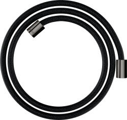 Axor ShowerSolutions furtun de duș 160 cm || 28261330 (28261330)