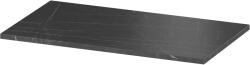 Cersanit Larga blat 80x45 cm negru S932-058 (S932058)