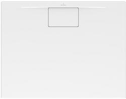 Villeroy & Boch Architectura cădiță de duș dreptunghiulară 100x90 cm alb UDA1090ARA215V-RW (UDA1090ARA215VRW)