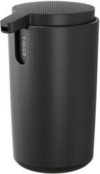 Tiger Carv dozator săpun 175 ml negru 800253 (800253)
