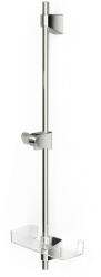 Oras Apollo bară de duș |72 cm 254600 (254600)
