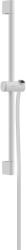 Hansgrohe Unica bară de duș |65 cm 24400700 (24400700)