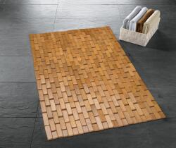Kleine Wolke Palito covoraș anti-alunecare 70x50 cm 9113202324 (9113202324) Covor baie