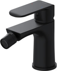 Omnires Sacramento baterie bideu stativ negru SC2320BL (SC2320BL)