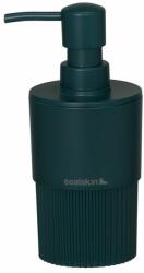 Sealskin Brave dozator săpun 280 ml || 800014 (800014)