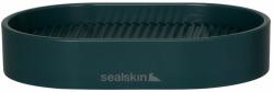 Sealskin Brave săpunieră stativ 800026 (800026)