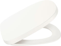 Roca Beyond capac wc SoftClose A801B8265B (A801B8265B)