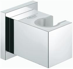 Grohe Euphoria Cube suport de duș | 27693000 (27693000)