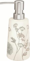 Kleine Wolke Savannah dozator săpun 300 ml bej 8637913854 (8637913854)