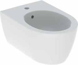 Geberit iCon bideu agăţat alb 501.898. 00.8 (501898008)