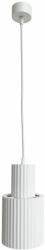 Light Prestige Tokio lampă suspendată 1x60 W alb LP-787/1PLWH (LP7871PLWH)