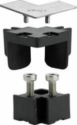 Viega Advantix set de echipamente cm 711757 (711757)