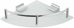 STELLA raft 17.5 cm crom 16.100 (16100)