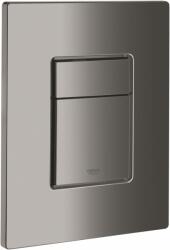 Grohe Skate buton de spălare pentru WC Hard Graphite 38732A00 (38732A00)