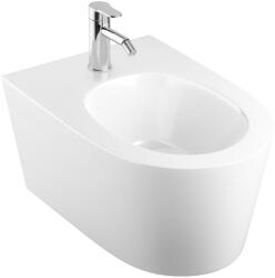 Geberit One bideu agăţat alb 500.690. JT. 1 (500690JT1)