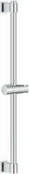 Grohe Vitalio Universal bară de duș |60 cm 27724001 (27724001)
