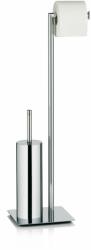 Kela Style suport pentru hârtie igienică crom 22490 (22490) - absulo