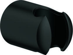 Grohe Vitalio Universal suport de duș | cm 279582430 (279582430)