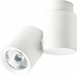 Light Prestige Boston lampă de tavan 1x50 W alb LP-741/1WWH (LP7411WWH)