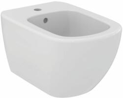 Ideal Standard Tesi bideu agăţat alb T457001 (T457001)