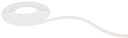 Paulmann MaxLED bandă led 300 cm 37 W 70963 (70963)