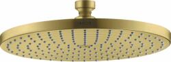 Hansgrohe Starck cap de duș 24x24 cm rotund || 28494950 (28494950)