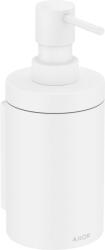 Hansgrohe Universal Circular dozator săpun 300 ml alb 42810700 (42810700)
