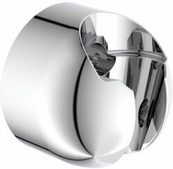 Ideal Standard Idealrain Soft suport de duș | cm B9467AA (B9467AA)