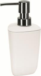 Kleine Wolke Bento dozator săpun 350 ml alb 8027100854 (8027100854)