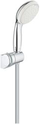 GROHE New Tempesta set de duș perete crom 2760110E