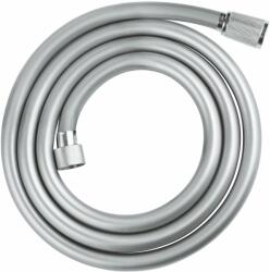 Grohe Vitalio Flex Comfort furtun de duș 175 cm crom 28745002 (28745002)