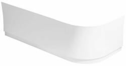 POLYSAN Astra carcasa pentru cadă | 33812 (33812)