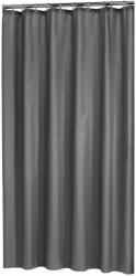 Sealskin Madeira perdea de duș 200x180 cm gri 238501314 (238501314) Perdea de dus