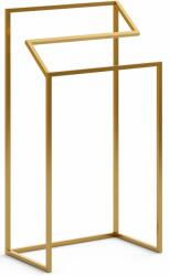 Baltica Design Leif suport prosop auriu 5904107905914 (5904107905914)