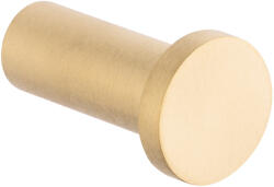 Oltens Vernal suport prosop auriu periat 80004810 (80004810)