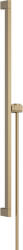 Hansgrohe Unica bară de duș |90 cm 24403140 (24403140)