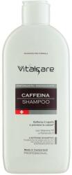 Vitalcare Șampon de întărire a părului - Vitalcare Professional Made In Swiss Caffeine Shampoo 250 ml