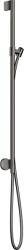 Axor bară de duș |96.5 cm 48792330 (48792330)