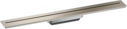 Hansgrohe Drain element exterior rigolă 70 cm 42525820 (42525820)