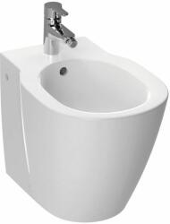 Ideal Standard Connect bideu stativ alb E799501 (E799501)