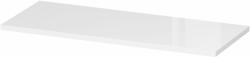 Cersanit City blat 115x45 cm alb S584-041 (S584041)