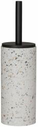 Sealskin Blend perie de toaletă stativ || 800033 (800033)