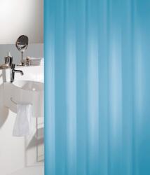 Sealskin Granada perdea de duș 200x180 cm albastru 217001321 (217001321) Perdea de dus