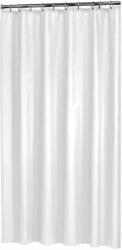 Sealskin Granada perdea de duș 200x120 cm alb 217001110 (217001110) Perdea de dus