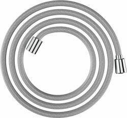 Hansgrohe Designflex furtun de duș 200 cm crom 28230000 (28230000)